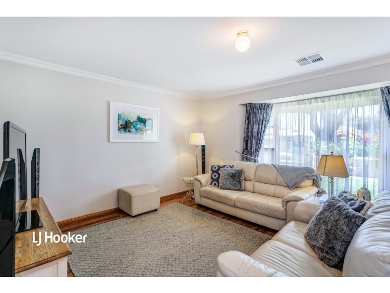 1/63 Howard Street, Broadview SA 5083