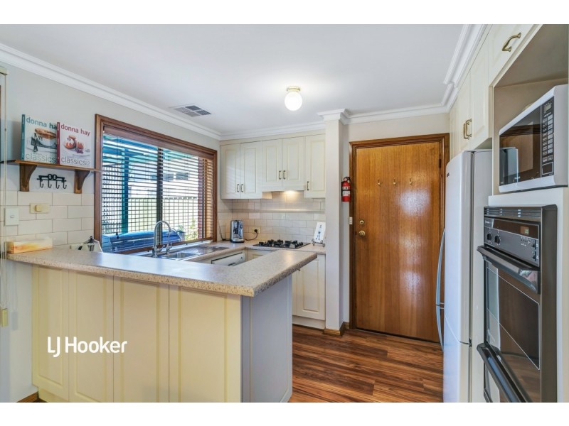 1/63 Howard Street, Broadview SA 5083