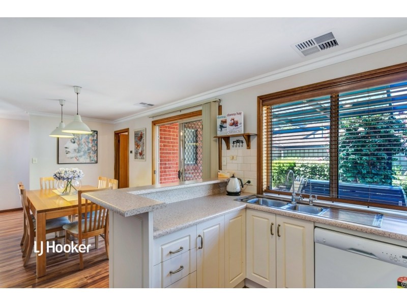 1/63 Howard Street, Broadview SA 5083