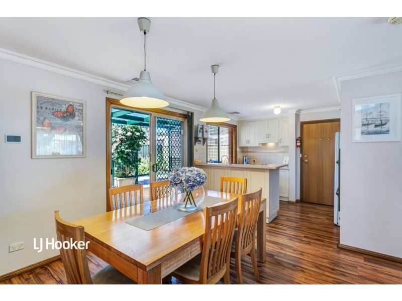 1/63 Howard Street, Broadview SA 5083