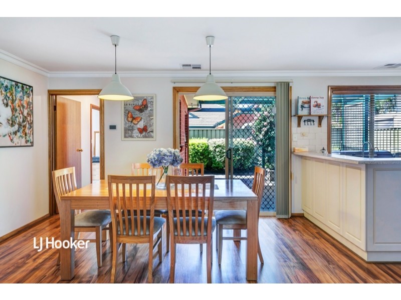 1/63 Howard Street, Broadview SA 5083