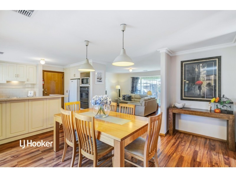 1/63 Howard Street, Broadview SA 5083