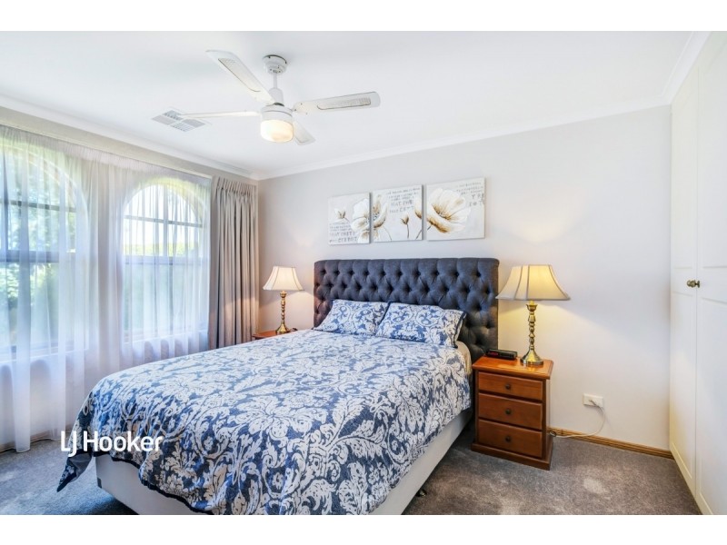 1/63 Howard Street, Broadview SA 5083