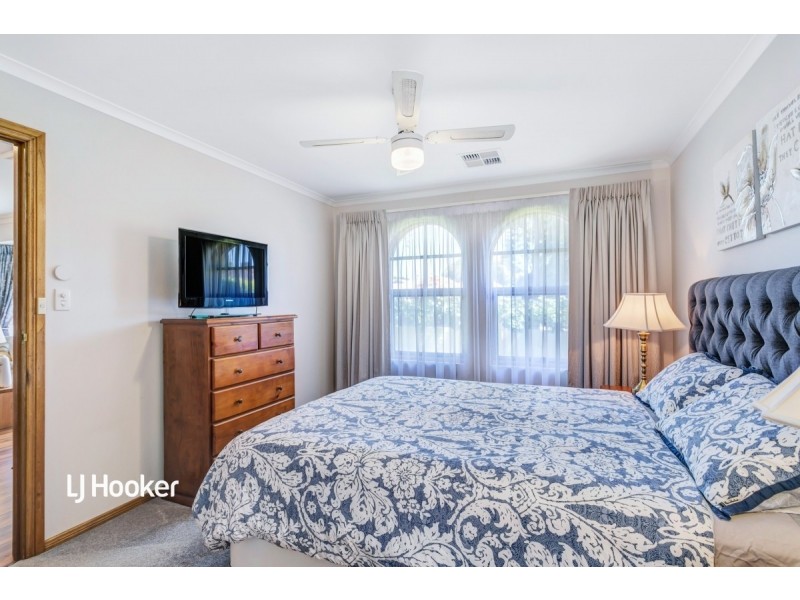 1/63 Howard Street, Broadview SA 5083