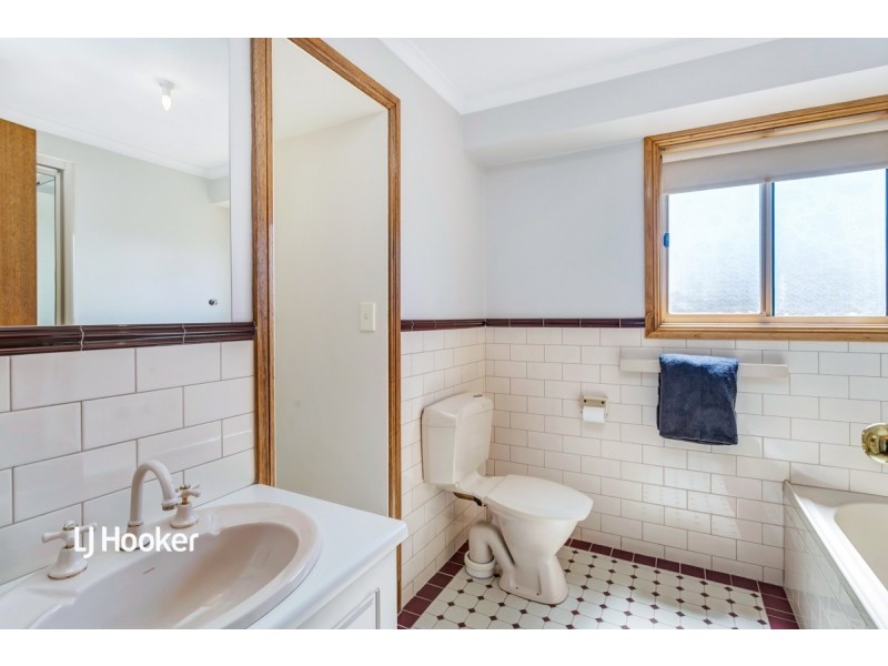 1/63 Howard Street, Broadview SA 5083