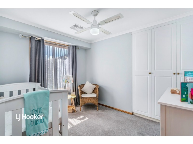 1/63 Howard Street, Broadview SA 5083