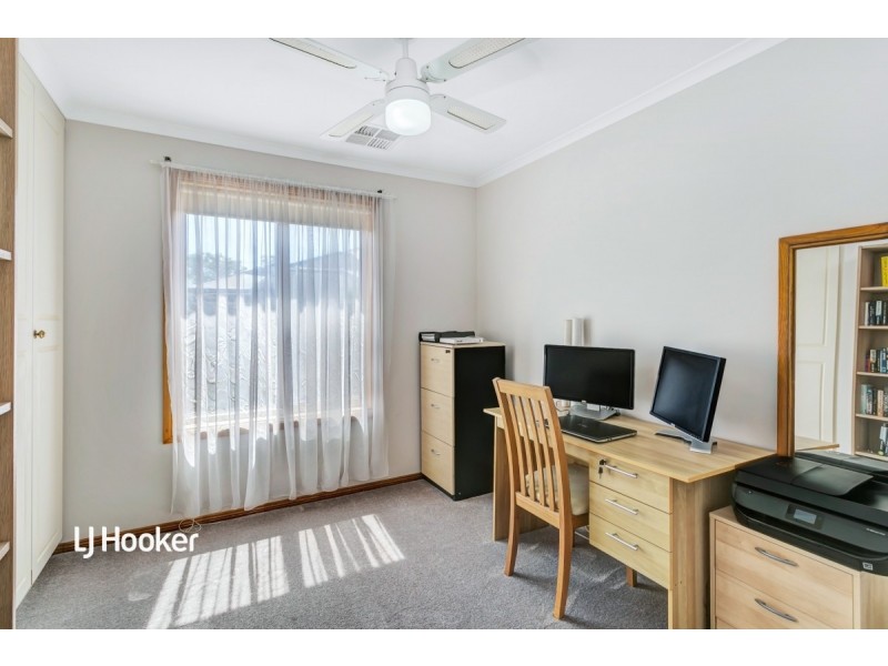 1/63 Howard Street, Broadview SA 5083