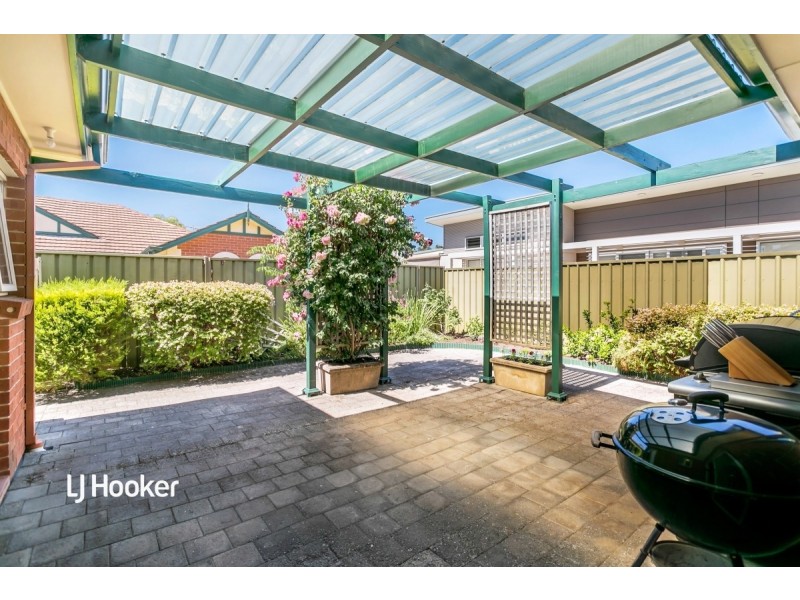 1/63 Howard Street, Broadview SA 5083