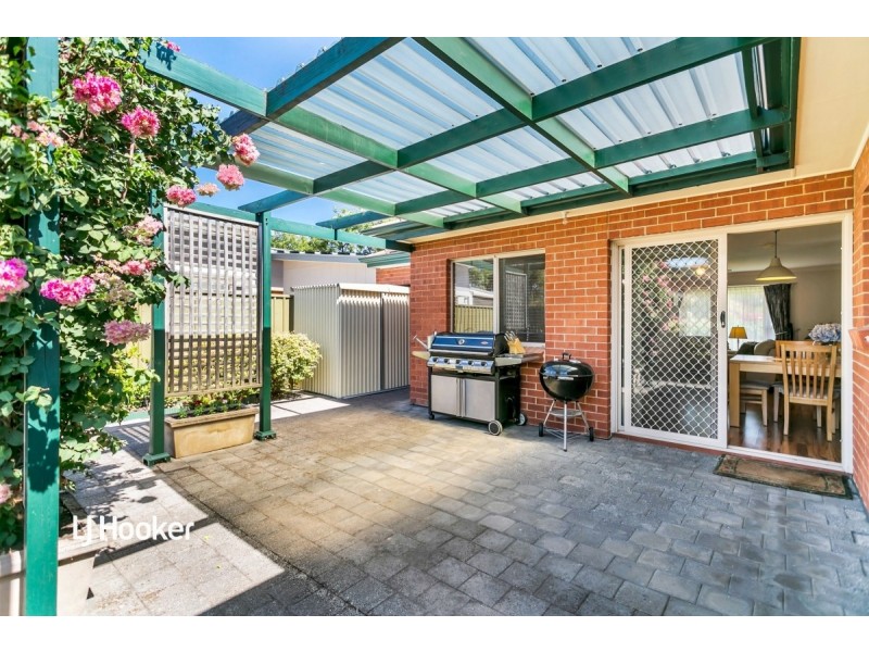 1/63 Howard Street, Broadview SA 5083