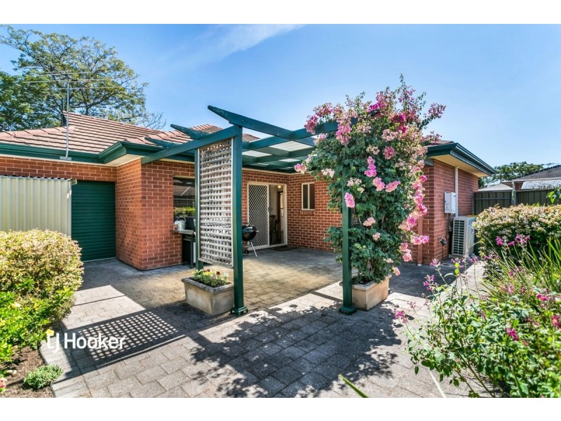 1/63 Howard Street, Broadview SA 5083