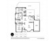 1/63 Howard Street, Broadview SA 5083 Floorplan