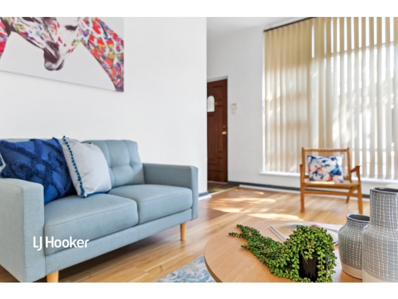 3 Gondola Grove, Para Hills SA 5096