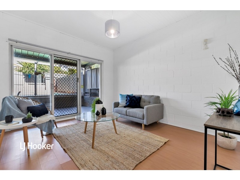 3 Gondola Grove, Para Hills SA 5096