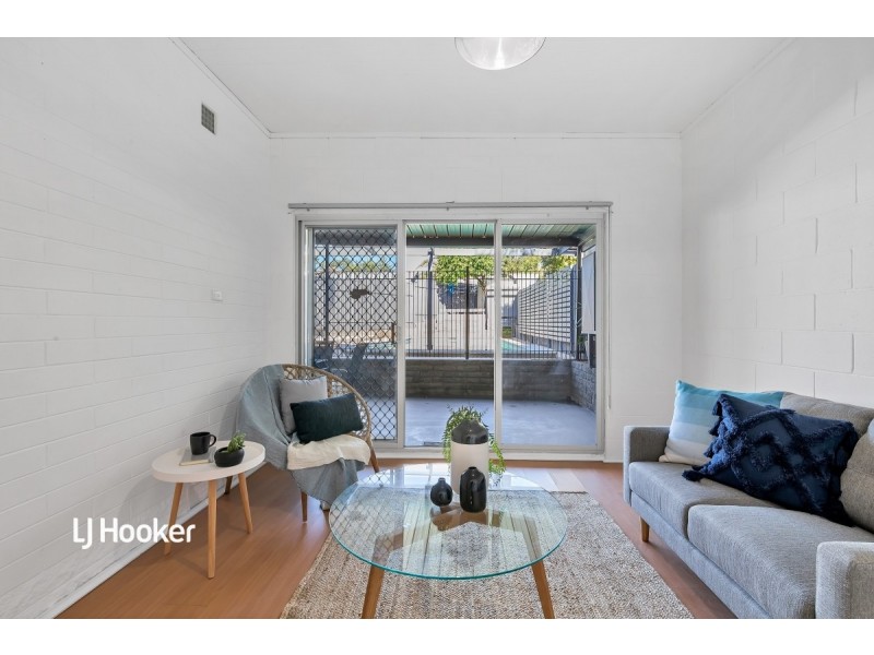 3 Gondola Grove, Para Hills SA 5096