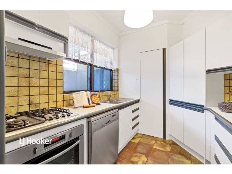 3 Gondola Grove, Para Hills SA 5096