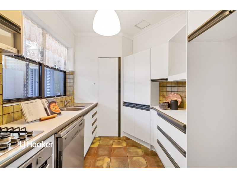 3 Gondola Grove, Para Hills SA 5096