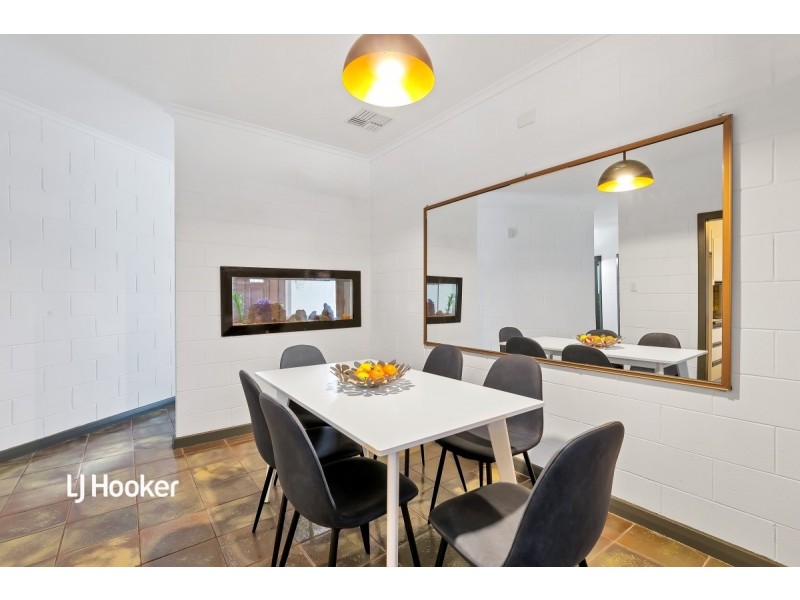 3 Gondola Grove, Para Hills SA 5096