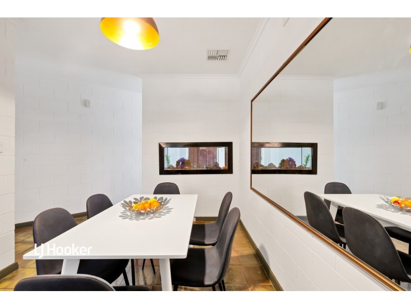 3 Gondola Grove, Para Hills SA 5096