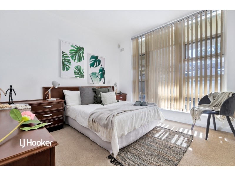 3 Gondola Grove, Para Hills SA 5096