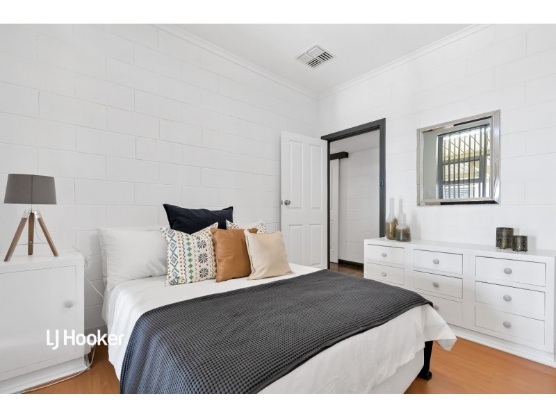 3 Gondola Grove, Para Hills SA 5096