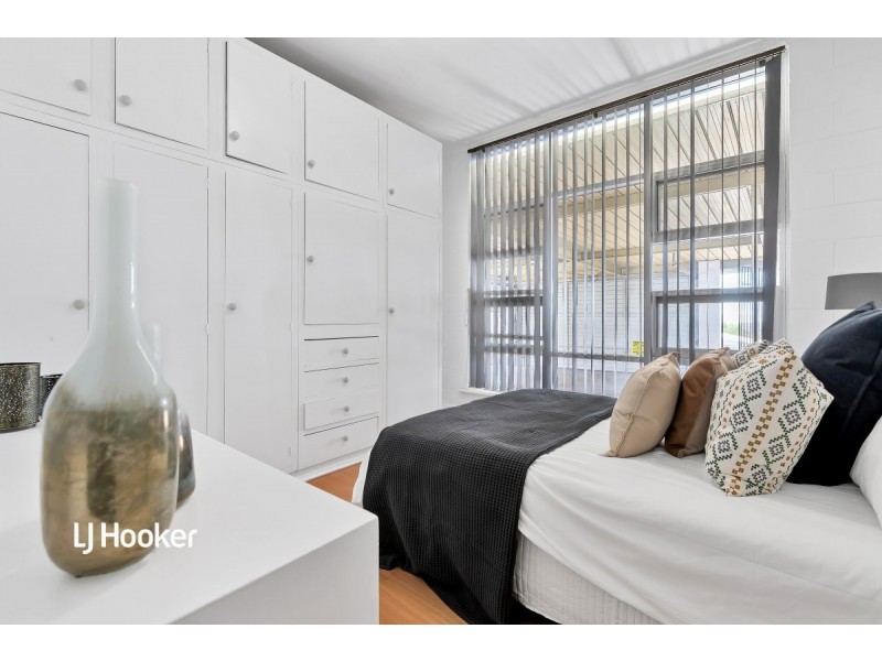 3 Gondola Grove, Para Hills SA 5096