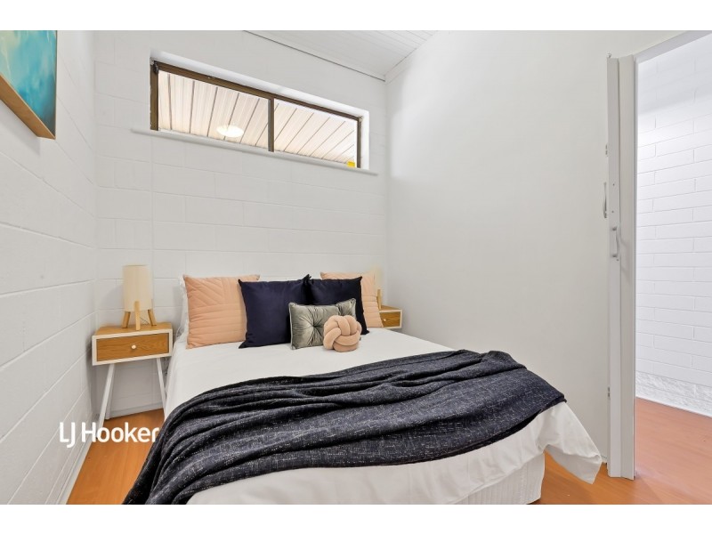 3 Gondola Grove, Para Hills SA 5096