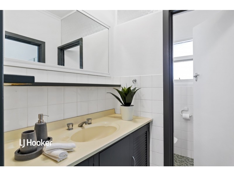 3 Gondola Grove, Para Hills SA 5096