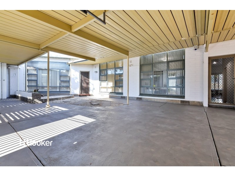 3 Gondola Grove, Para Hills SA 5096