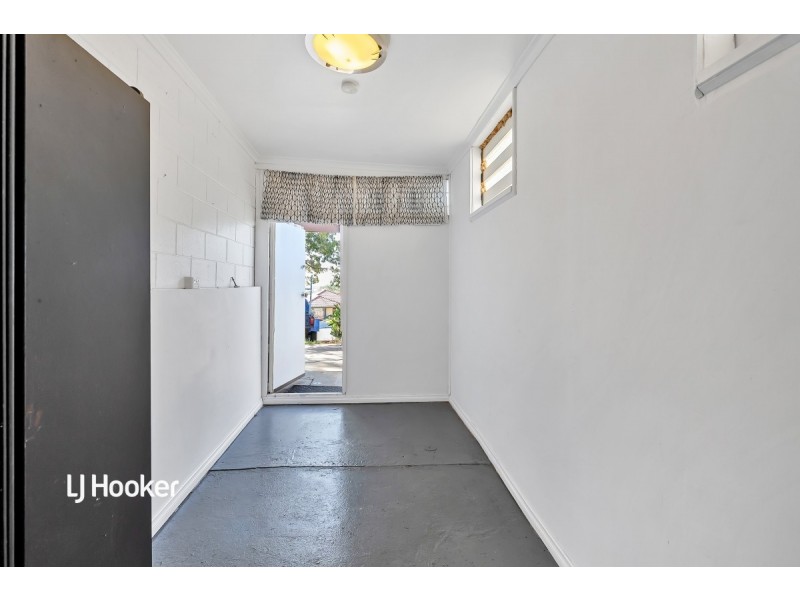 3 Gondola Grove, Para Hills SA 5096