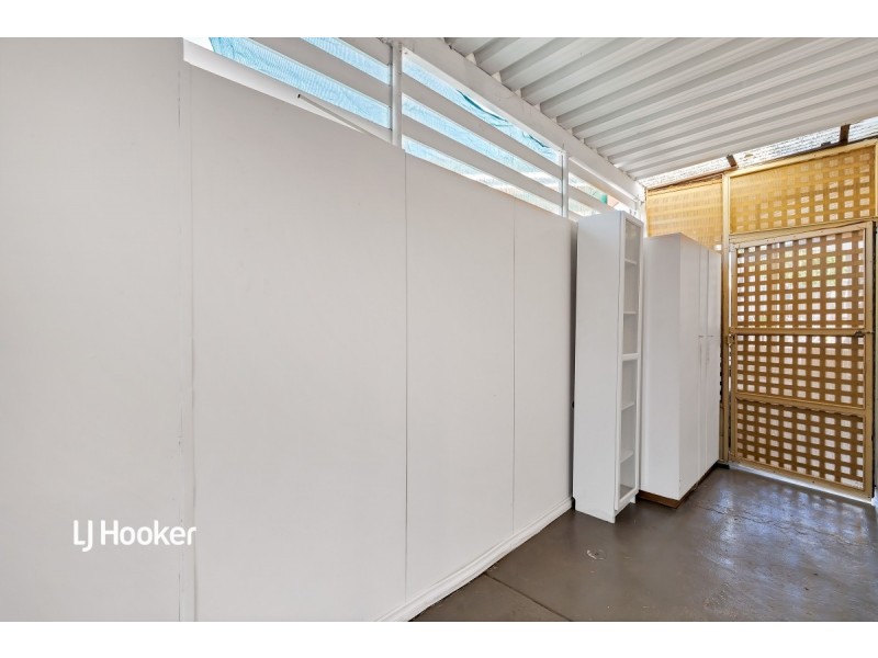 3 Gondola Grove, Para Hills SA 5096