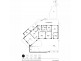 3 Gondola Grove, Para Hills SA 5096 Floorplan
