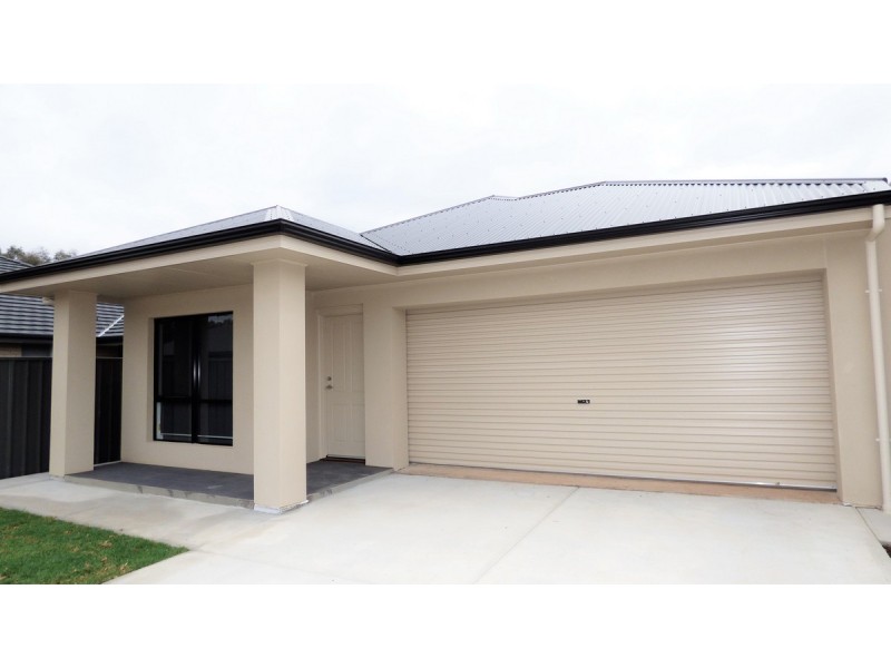 2 Wildwood Street, Paralowie SA 5108