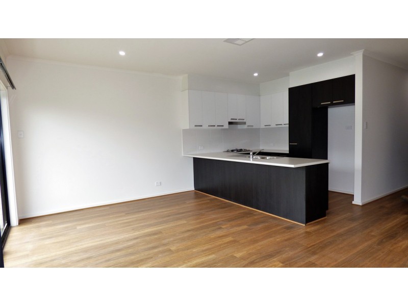 2 Wildwood Street, Paralowie SA 5108