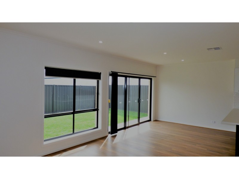 2 Wildwood Street, Paralowie SA 5108