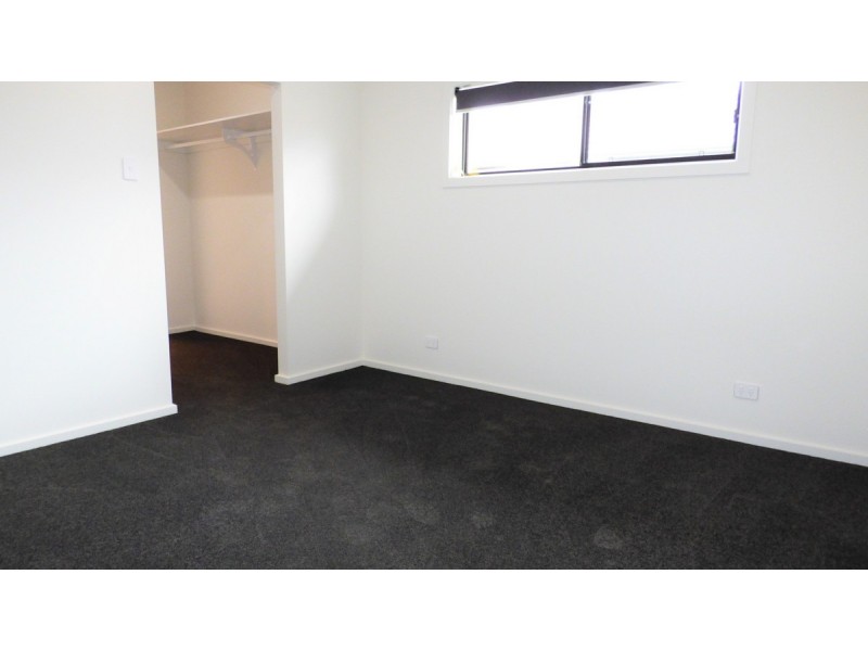 2 Wildwood Street, Paralowie SA 5108