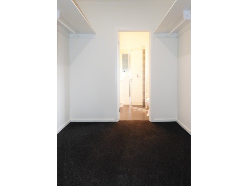 2 Wildwood Street, Paralowie SA 5108