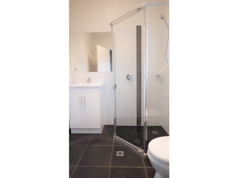 2 Wildwood Street, Paralowie SA 5108