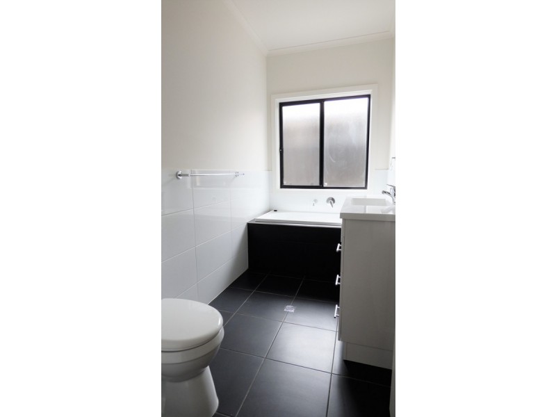 2 Wildwood Street, Paralowie SA 5108