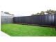 2 Wildwood Street, Paralowie SA 5108