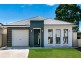 21 Chrysler Drive, Holden Hill SA 5088