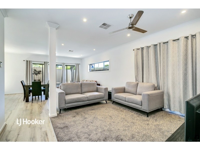 21 Chrysler Drive, Holden Hill SA 5088