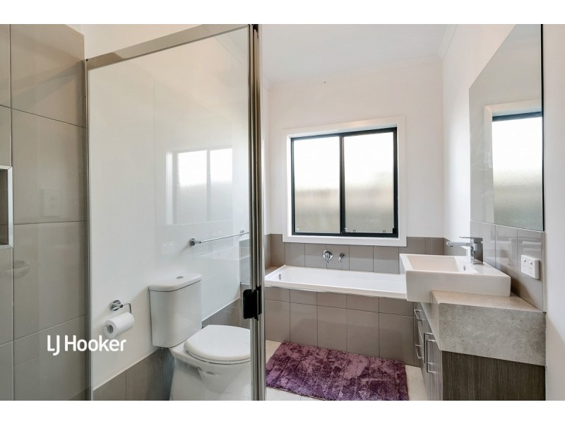 21 Chrysler Drive, Holden Hill SA 5088