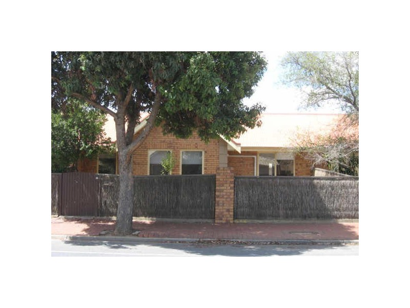 4/24 Hawker Street, Brompton SA 5007