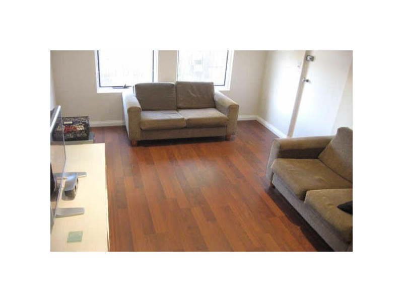 4/24 Hawker Street, Brompton SA 5007