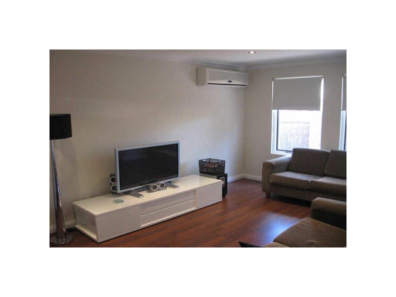 4/24 Hawker Street, Brompton SA 5007