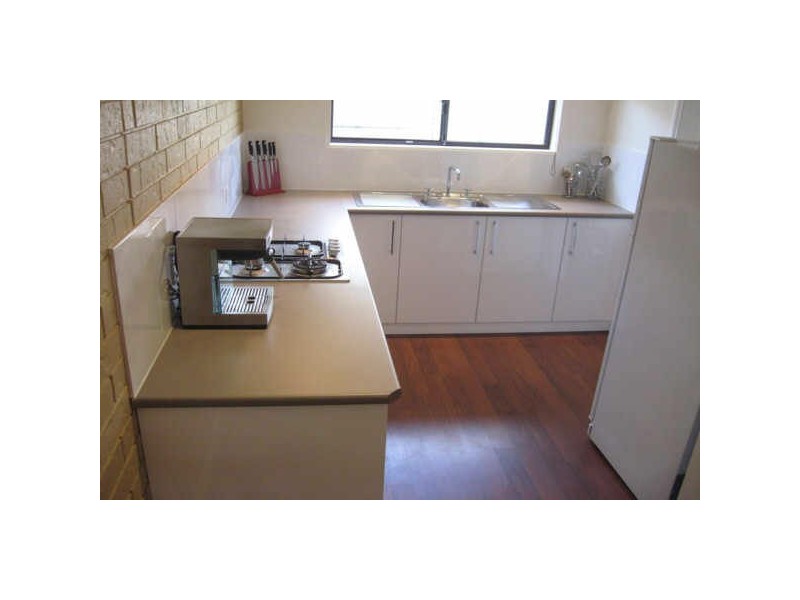 4/24 Hawker Street, Brompton SA 5007