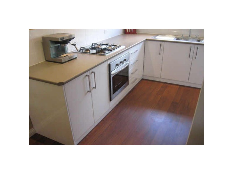 4/24 Hawker Street, Brompton SA 5007