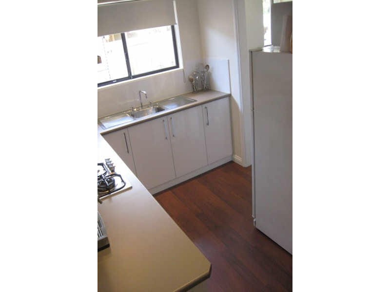 4/24 Hawker Street, Brompton SA 5007