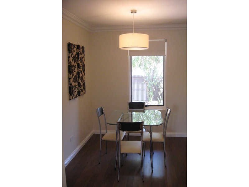 4/24 Hawker Street, Brompton SA 5007