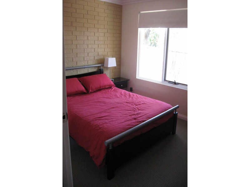 4/24 Hawker Street, Brompton SA 5007